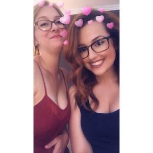 Meet your Posher, Audrey